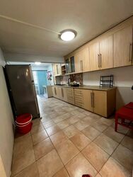Blk 60 Marine Drive Gardens (Marine Parade), HDB 4 Rooms #542048961